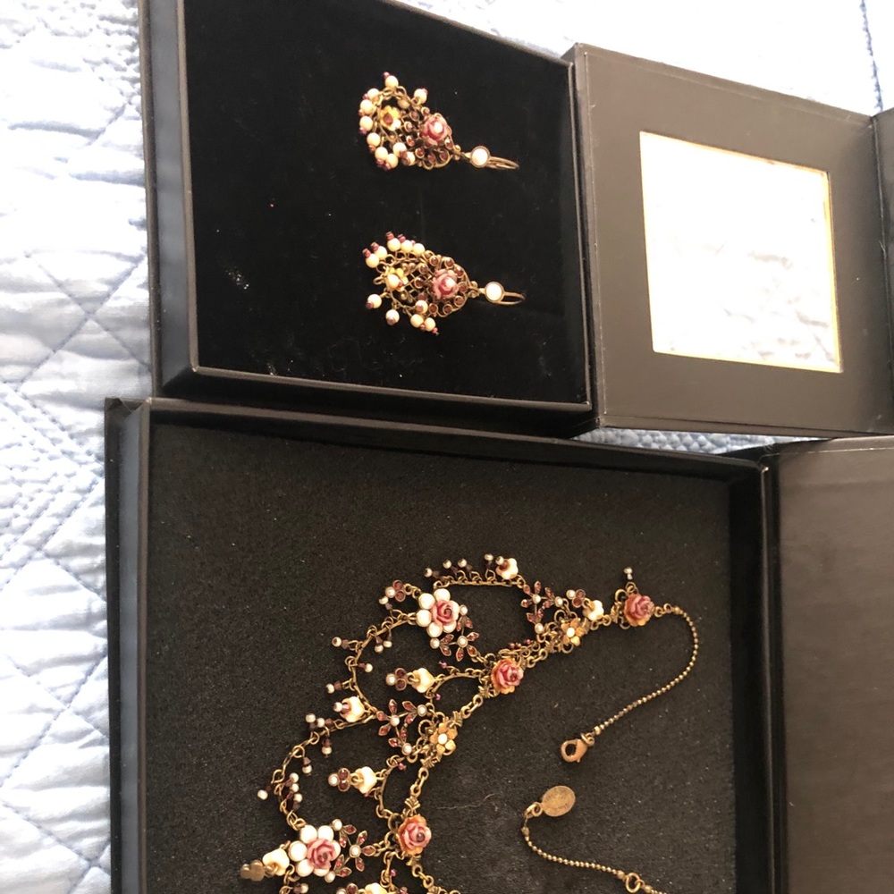 Michal Negrin - Picture 2 of 4